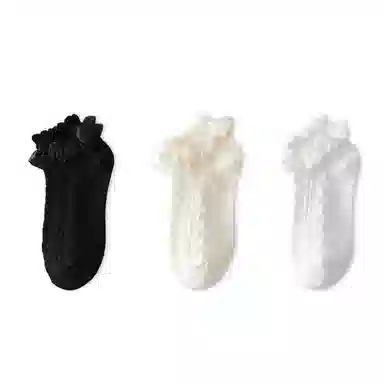 Tingqu 3