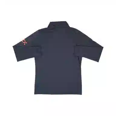 PUMA Manchester City Rain Jacket