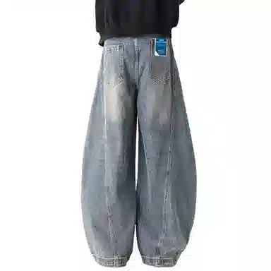 HANDAIWEI cleanfit