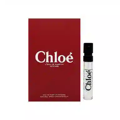 Chloe EDP 1.2ml