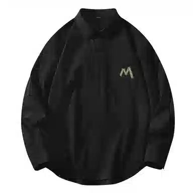 MINISO inslogoUPF50+