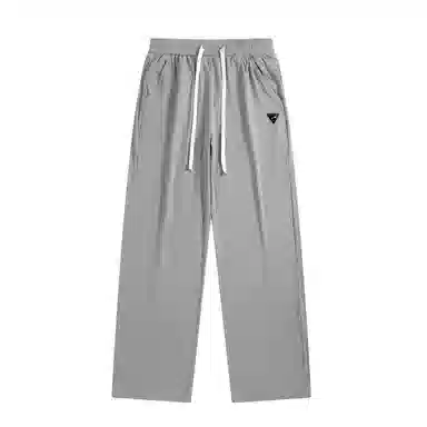 UPF50+cleanfit