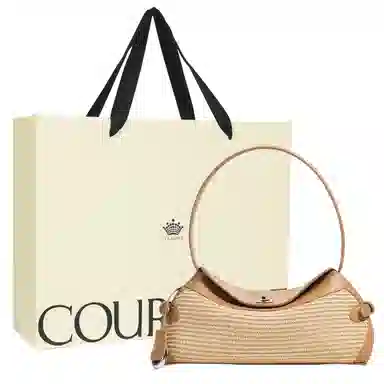 COURONNE