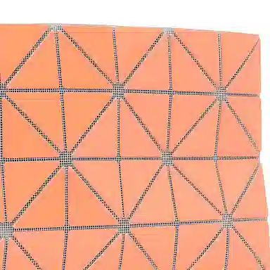 ISSEY MIYAKE LUCENT