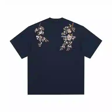 CHARLIE GOLF 270gLogoT