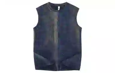 CREAZIONI LA FANTASIA E MOBILE