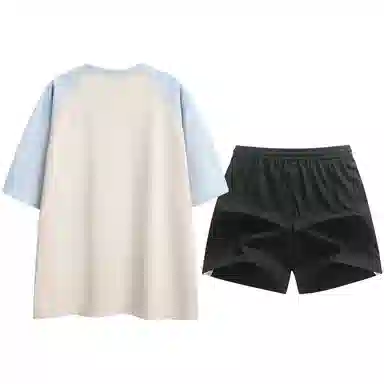 Chisportate T