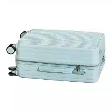 2024262228 ABS+PC ABS20