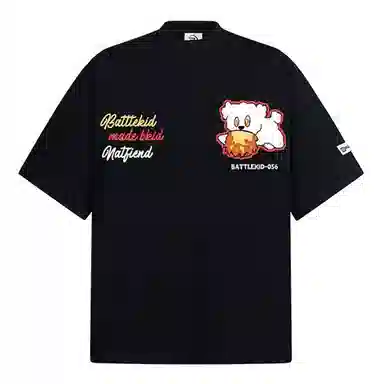 HANDAIWEI T