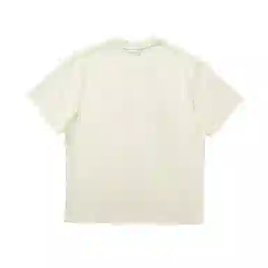 NOTHOMME Monterest 7A T