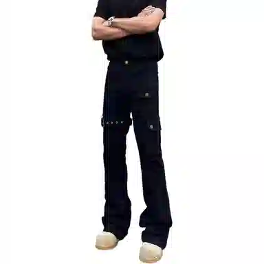 Fakeyoung