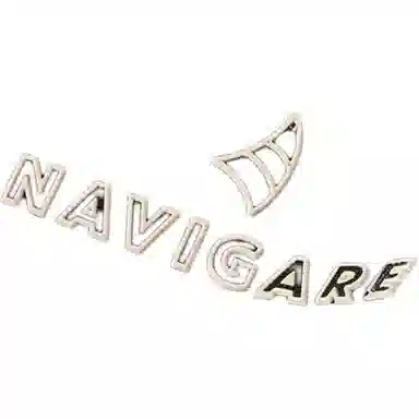 NAVIGARE T