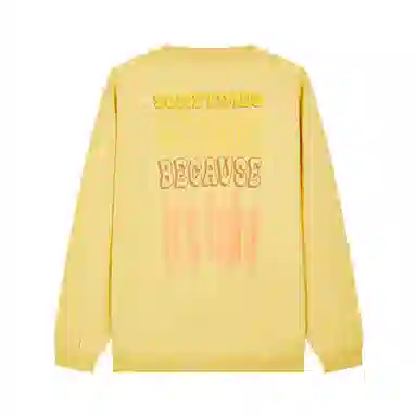 Champion Women's Rochester SS24 Logo