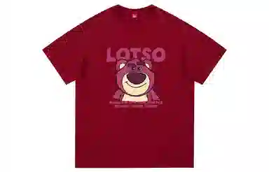 Disney logoT