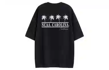 NCAA T