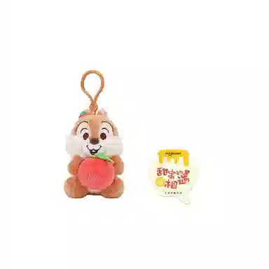 POTDEMIEL x Disney 12cm