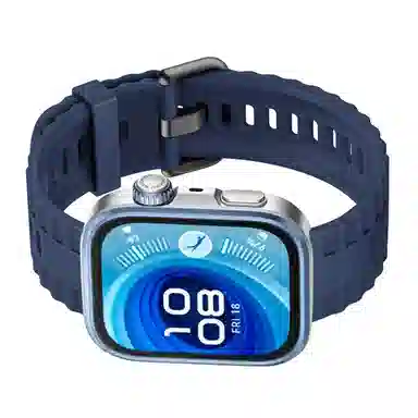 MSSM 180mm fit4profit3fit4