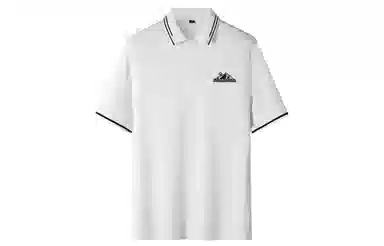 LA'T.WEEKEND LogoPolo