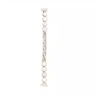 KVZUVUU iwatchS10s9876Ultra