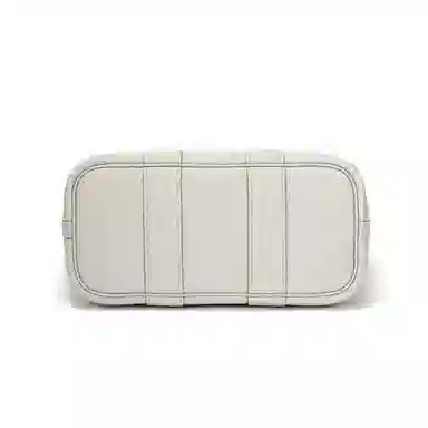 HERMES NEO GARDEN 23 8L Beton