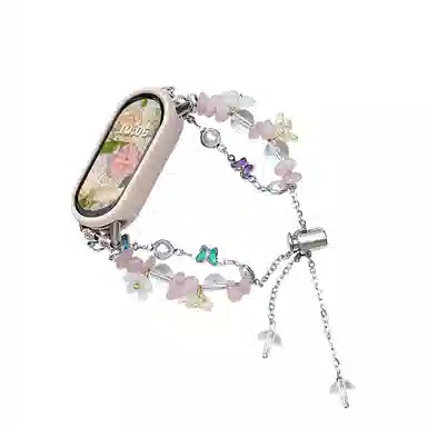 130-180mm xiaomi109876543NFC