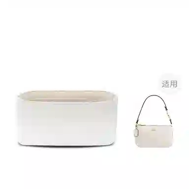 FANJI coachNolita19