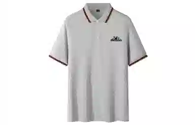 LA'T.WEEKEND LogopoloPolo