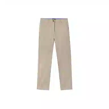 GANT