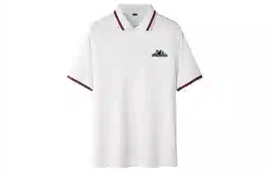 LA'T.WEEKEND LogopoloPolo