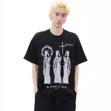 PVPVPV T