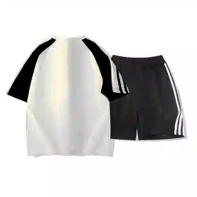 SPONGEBOB SQUAREPANTS