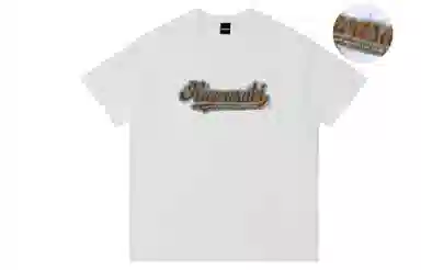 Kawasaki 320G CleanfitT