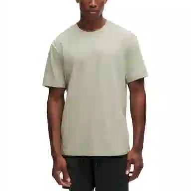 lululemon T
