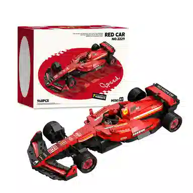 BLMUSA B F1 601-1000pcs 2228-2229-2230-2231-2232