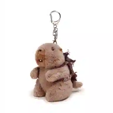 Jinnew 13cm