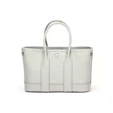 HERMES NEO GARDEN 23 8L Beton
