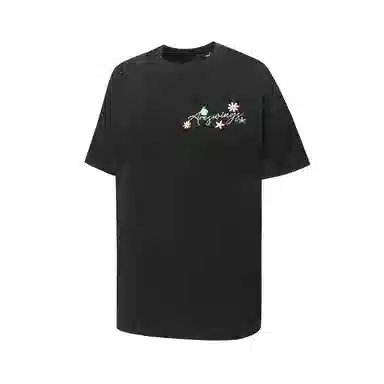WAYHWEI T