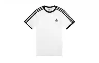 adidas originals FantasyT