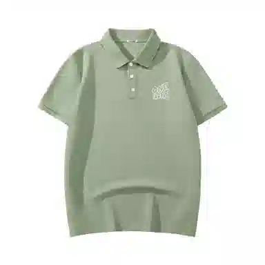 ONE MORE Polo