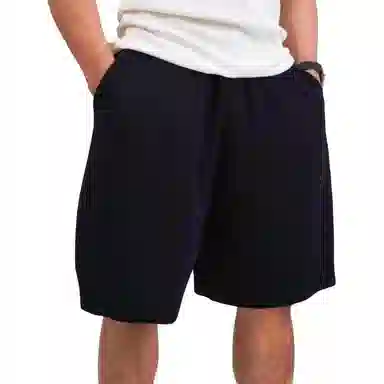 PVPVPV