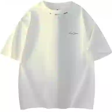 maxim's de paris LOGOT