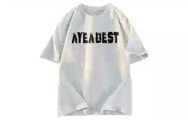 AYEA T