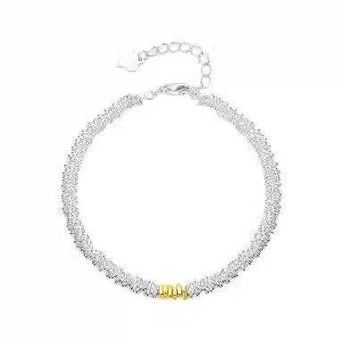 NIGHT RIDER DRIGINAL 999