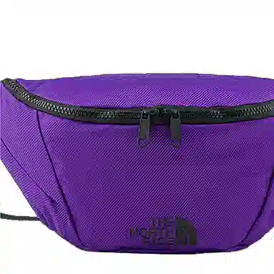 The North Face UE Purple