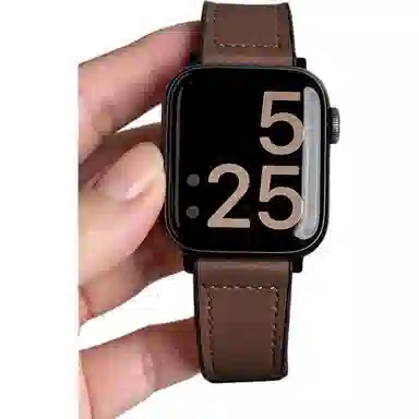 iwatchapplewatch98ultras9s10