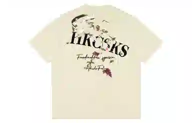 CSKS 340GVINTAGELogoT