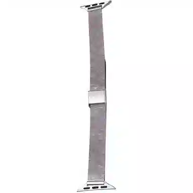 109889nfcwatch FIT39