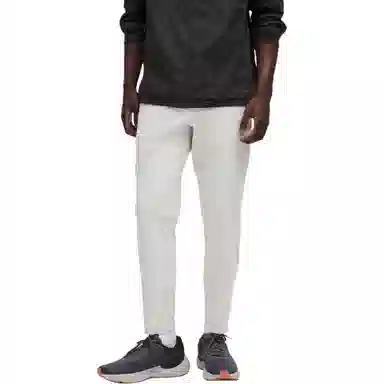 lululemon Pace Breaker Pant