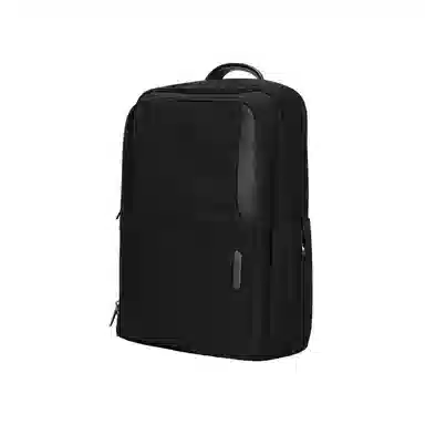 SAMSONITE XBR 2.0 PET