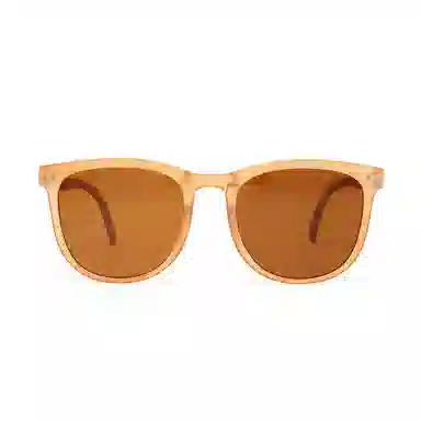 CinvaiKrose UV400 PC